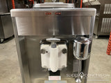 2006 Taylor 490 3 Phase Air Serial: K6082093 | Milkshake, Smoothie, Frozen Beverage Machine Shake Machine