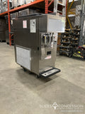 2014 Taylor 428 1 Phase Air | Serial: M4107157 | Frozen Drink, Margarita, Daiquiri, Smoothie Machine