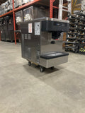 2018 Taylor C152 1 Phase Air Cooled | Serial M8066673 | Soft Serve Ice Cream Frozen Yogurt Machine