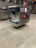 2018 Taylor C152 1 Phase Air Cooled | Serial M8066673 | Soft Serve Ice Cream Frozen Yogurt Machine