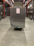 2018 Taylor C152 1 Phase Air Cooled | Serial M8066673 | Soft Serve Ice Cream Frozen Yogurt Machine