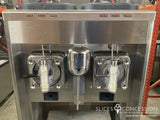 2013 Taylor 342D 1PH Air Cooled Serial M3065109 | Frozen Drinks, Daiquiri, Margarita, Slushie Machine