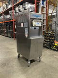 2010 Taylor 794 3 Phase Water Cooled | Serial M0102777 | Soft Serve Ice Cream Frozen Yogurt Machine