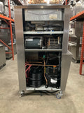 2010 Taylor 794, 3 Phase Water Cooled | Serial M0094681 | Soft Serve Ice Cream Frozen Yogurt Machine