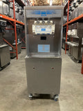 2010 Taylor 794, 3 Phase Water Cooled | Serial M0094681 | Soft Serve Ice Cream Frozen Yogurt Machine