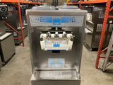 2010 Taylor 794, 3 Phase Water Cooled | Serial M0094681 | Soft Serve Ice Cream Frozen Yogurt Machine