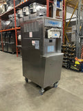 2010 Taylor 794, 3 Phase Water Cooled | Serial M0094681 | Soft Serve Ice Cream Frozen Yogurt Machine