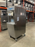 2010 Taylor 794, 3 Phase Water Cooled | Serial M0094681 | Soft Serve Ice Cream Frozen Yogurt Machine