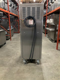 2010 Taylor 794, 3 Phase Water Cooled | Serial M0094681 | Soft Serve Ice Cream Frozen Yogurt Machine