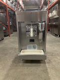 2001 Taylor 340 1 Phase Water Cooled | Serial K1047708 | Margarita, Daiquiris, Slushie Frozen Drink Machine