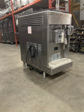 2001 Taylor 340 1 Phase Water Cooled | Serial K1047708 | Margarita, Daiquiris, Slushie Frozen Drink Machine