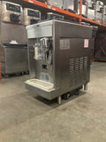 2001 Taylor 340 1 Phase Water Cooled | Serial K1047708 | Margarita, Daiquiris, Slushie Frozen Drink Machine