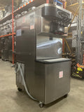 2008 Taylor C713 1 Phase Air Cooled | Serial K8025600  | Soft Serve Ice Cream Frozen Yogurt Machine