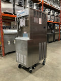 2018 Taylor 441 3 Phase Air Cooled | Serial M8106049 | Smoothie, Shake, Frozen Beverage