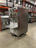 2004 Electro Freeze FT-1, 1ph Water | Serial: 35290 | Ice Cream, Gelato, Sorbet Batch Freezer