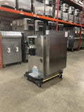 2014 Taylor C707 1ph Air Serial M4071348 | Soft Serve Ice Cream Frozen Yogurt Machine