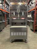 2010 Taylor 342D 1PH Air Cooled Serial M0092967 | Frozen Drinks, Daiquiri, Margarita, Slushie Machine