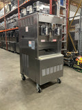 2010 Taylor 342D 1PH Air Cooled Serial M0092967 | Frozen Drinks, Daiquiri, Margarita, Slushie Machine