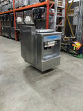 2013 Taylor 161 Serial M3108517 1 Phase Air |  Ice Cream Frozen Yogurt Soft Serve Machine