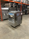 2013 Taylor 161 Serial M3108517 1 Phase Air |  Ice Cream Frozen Yogurt Soft Serve Machine