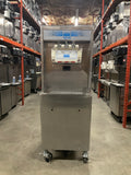 2011 Taylor 794 1 Phase Air Cooled | Serial M1085659 | Soft Serve, Ice Cream, Frozen Yogurt Machine