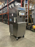 2011 Taylor 794 1 Phase Air Cooled | Serial M1085659 | Soft Serve, Ice Cream, Frozen Yogurt Machine