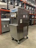 2011 Taylor 794 1 Phase Air Cooled | Serial M1085659 | Soft Serve, Ice Cream, Frozen Yogurt Machine