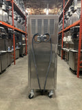 2011 Taylor 794 1 Phase Air Cooled | Serial M1085659 | Soft Serve, Ice Cream, Frozen Yogurt Machine