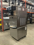 2012 Taylor C723 1 Phase Water Cooled | Serial: M2023721 | Soft Serve Ice Cream Frozen Yogurt Machine