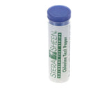 Stera-Sheen Chrlorine Test Strips