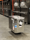 2021 Taylor 104 1 Phase, Air Cooled Serial N1046496 | Countertop Ice Cream, Gelato, Sorbet Batch Freezer