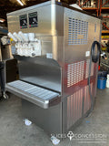 2022 Carpigiani UF 920 US SP G | US100237 - 3 Phase Air Cooled | Frozen Yogurt, Soft Serve, Ice Cream Machine