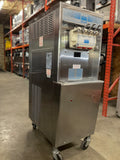 2010 Taylor 794, 3 Phase Air Cooled | Serial M0063843 | Soft Serve Ice Cream Frozen Yogurt Machine