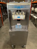 2010 Taylor 794, 3 Phase Air Cooled | Serial M0063843 | Soft Serve Ice Cream Frozen Yogurt Machine