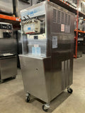 2010 Taylor 794, 3 Phase Air Cooled | Serial M0063843 | Soft Serve Ice Cream Frozen Yogurt Machine