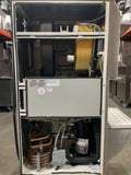 2006 Carpigiani LB 302 RTX-G 3 Phase Water Cooled | Serial: IC39315 | Gelato, Italian Ice, Sorbet, Custard, Ice Cream