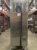 2012 Taylor 794 1 Phase Air Cooled | Serial M2064427 | Soft Serve, Ice Cream, Frozen Yogurt Machine