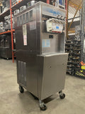 2012 Taylor 794 1 Phase Air Cooled | Serial M2064427 | Soft Serve, Ice Cream, Frozen Yogurt Machine