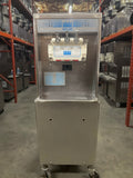 2012 Taylor 794 1 Phase Air Cooled | Serial M2064427 | Soft Serve, Ice Cream, Frozen Yogurt Machine