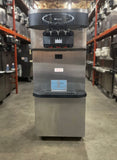 Taylor C723 Soft Serve Machine Front view