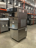 2012 Taylor C723  1 Phase Water Cooled | Serial: M2023716 | Soft Serve Ice Cream Frozen Yogurt Machine