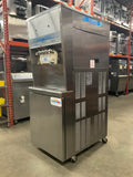 2006 Taylor 8756 1ph Water | Serial K6053261 | Soft Serve Ice Cream Frozen Yogurt Machine