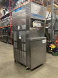 2006 Taylor 8756 1ph Water | Serial K6053261 | Soft Serve Ice Cream Frozen Yogurt Machine