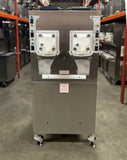 Taylor C002 Continuous Custard Machine - Front View
 