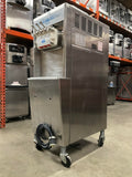 2010 Taylor 336 Serial M2053072 | 3Ph Air |  Soft Serve Frozen Yogurt Ice Cream Machine (Copy)