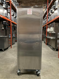 2010 Taylor 336 Serial M2053072 | 3Ph Air |  Soft Serve Frozen Yogurt Ice Cream Machine (Copy)