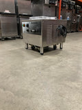 2018 Stoelting VB1 1 ph Air | 0218010019| Gelato, Italian Ice, Sorbet, Ice Cream Batch Freezer