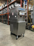 2018 Taylor 794 1 Phase Water Cooled | Serial M8027242 | Soft Serve, Ice Cream, Frozen Yogurt Machine