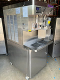 2016 Stoelting SU444-30912 3 ph Air | Serial 6043202N | Soft Serve Pressurized Shake Ice Cream Machine