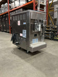 2008 Taylor 340D 1 Phase Air Cooled | Serial K824463 | Margarita, Daiquiris, Slushie Frozen Drink Machine